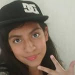 Daniela Baltazar Fonseca - @baltazadaniela - Instagram