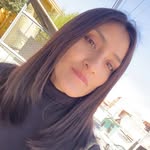 Daniela Baltazar Medina - @geodaniu - Instagram