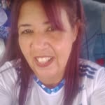 Daniela Baltazar Sousa - @danielabaltazarsousa - Instagram