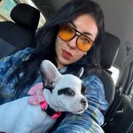 Daniela Baltazar Yañez - @danibaltazar00 - Instagram
