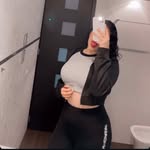 Daniela Baltazares - @daniela_baltazares - Instagram