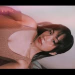 𝑫𝒂𝒏𝒊𝒆𝒍𝒂 𝑱𝒂𝒏𝒏𝒆𝒕𝒉 - @danielabaltazar_2 - Instagram