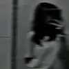 Danielabaltazar - @danielabaltazar581 - TikTok