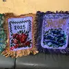 Danybaltazar - @danielabaltazar968 - TikTok