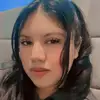 Delmy G L - @daniela.baltazar3 - TikTok