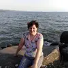 balteanudaniela50 - @balteanudaniela61 - TikTok