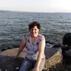 Daniela - @danielabalteanu57 - TikTok