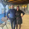 Daniela B - @danielabalteanu5 - TikTok