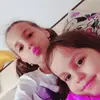 Daniela Bâlteanu - @daniela.blteanu - TikTok