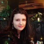Daniela Balteanu - @daniela_balteanu_ - Instagram