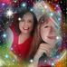 Daniela Balteanu - Facebook