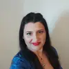 Daniela Balteanu - @daniela.balteanu8 - TikTok