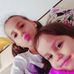 Daniela Bâlteanu - Facebook