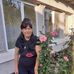 Daniela Balteanu - Facebook