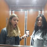 Daniela Balteanu - Musetescu - @daniela_balteanu_musetescu - Instagram
