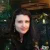Daniela •viata in Italia • - @daniela.balteanu - TikTok