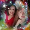 danielabalteanu0 - @danielabalteanu0 - TikTok