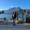 danielabalteanu14 - @danielabalteanu14 - TikTok