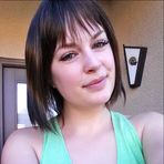Daniela Banks - Facebook