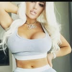 Daniela banks - @daniela_bank2 - Instagram
