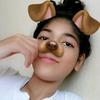 Daniela_Banks - @daniela_banks - TikTok