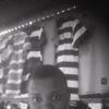 Daniela Banks - @user9778967661039 - TikTok