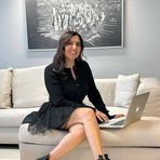 Daniela Georgia Banks - Facebook