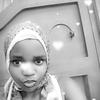 danielabanks841 - @danielabanks841 - TikTok
