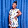 danielabanks - @danielabanks - TikTok