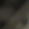 danielarose24 - @danielabanks67 - TikTok