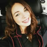 Daniella - @dani_elabanks - Instagram