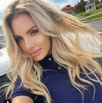 Daniella Banks - Facebook