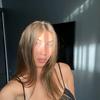 Daniella Banks - @daniella.banks - TikTok