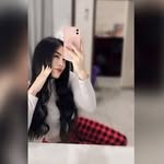 𝓓𝒂𝒏𝒊𝒆𝒍𝒂 𝒃𝒂𝒓𝒃𝒆𝒓𝒚 🫧 - @danielabarbery_ - Instagram
