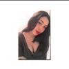 Dani🌺 - @daniela.barberan - TikTok