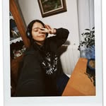 Dani - @danielabarberi - Instagram