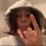 daniela :/ - @daniela.barberaa - Instagram