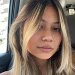 Daniela 🤠 - @danielabarbero_ - Instagram