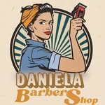 daniela barber - @daniela.barber22 - Instagram