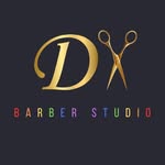 Daniela Barber - @dbarberstudio_ - Instagram