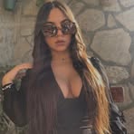Daniela Barbera - Facebook
