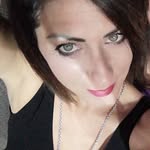 Daniela Barbera - @daniela.barbera.5 - Instagram
