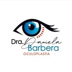 Daniela Barbera - Facebook