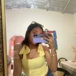 Daniela Barberán - @danielabarberan.of - Instagram