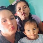 Daniela Barberán - Facebook