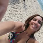 Daniela Barberia - @danielabarberia - Instagram