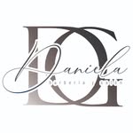 𝑫𝒂𝒏𝒊𝒆𝒍𝒂 𝑩𝒂𝒓𝒃𝒆𝒓𝒊́𝒂 𝒚 𝒔𝒂𝒍𝒐́𝒏 - @daniela_barberiaysalon - Instagram