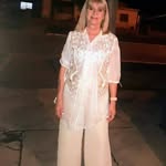 Daniela Barbero - @barberodanieladelcarmen - Instagram