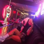 Daniela Barbery - Facebook