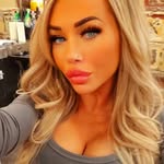 Daniela Elena - @daniela.barberella - Instagram